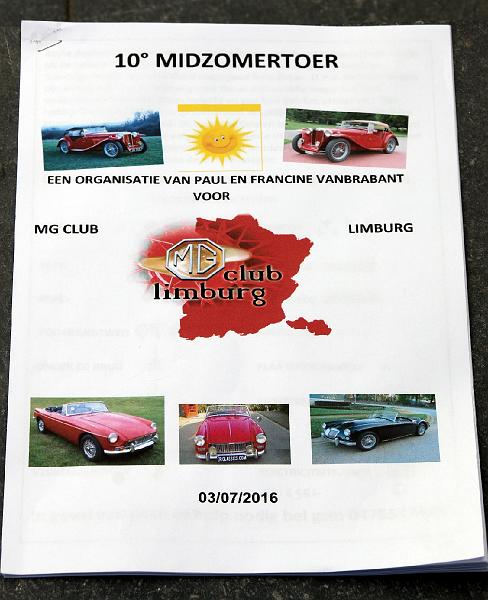 10° Midzomertoer 03-07-2016 (000).jpg